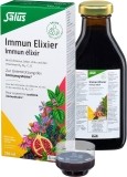 Salus Immun élixir ave échinacée, 250 ml