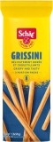 Schär Grissini glutenfrei