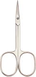 Nippes Hautschere 9 cm