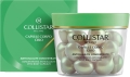 Collistar Capsules Cryo Body Concentré Anti-Cellulite, 14 unités