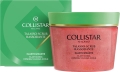 Collistar Gommage raffermissant et élastifiant Talasso, 300 g