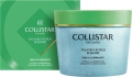 Collistar Hydra-Illuminating Sublime Talasso-Scrub, 600 g