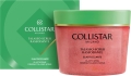 Collistar Gommage raffermissant et élastifiant Talasso, 600 g