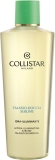 Collistar Huile de douche Hydra-Illuminating Sublime Talasso, 400 ml