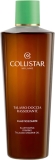 Collistar Huile de douche raffermissante et élastique Talasso, 400 ml