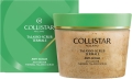 Collistar Gommage thermal anti-eau Talasso, 300 g