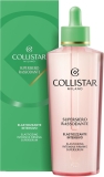 Collistar Sérum Super Fermeté Intensif Élastifiant, 200 ml