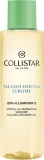 Collistar Huile de douche Hydra-Illuminating Sublime Talasso, 100 ml