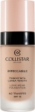 COLLISTAR Impeccable Long Wear Foundation