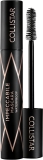 COLLISTAR Impeccable Mascara Waterproof black