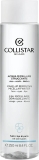 COLLISTAR Make-up Removing Micellar Water, 250 ml