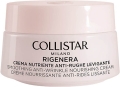 COLLISTAR Rigenera Smoothing Anti-Wrinkle Nourishing Cream, 50 ml
