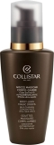 COLLISTAR Body-Legs Magic Drops