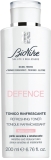 BioNike Defence Lotion tonique rafraîchissante, 200 ml