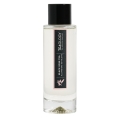 Teaology Black Rose Tea Eau de Toilette, 100 ml