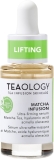 TEAOLOGY Matcha Infusion, 15 ml