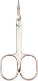 Nippes Hautschere 9 cm