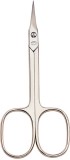 Nippes Hautschere fein 9 cm