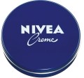 NIVEA Creme, 75 ml