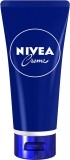 NIVEA Creme, 100 ml