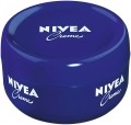 NIVEA Creme, 200 ml