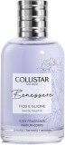 COLLISTAR Benessere Fig & Wisteria Body Fragrance EDT, 100 ml