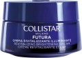COLLISTAR Futura Revitalizing Brightening Cream, 50 ml