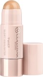 COLLISTAR Twist Glowy Highlighter