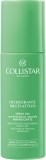 Collistar Déodorant multi-actif en spray 24h sans sels d'aluminium, 100 ml