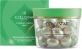 Collistar Capsules Cryo Body Concentré Anti-Cellulite, 14 unités