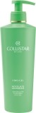 Collistar Gel cryogénique anticellulite Even Finish, 400 ml