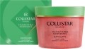 Collistar Gommage raffermissant et élastifiant Talasso, 600 g