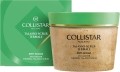 Collistar Anti-Water Thermal Talasso-Scrub, 300 g