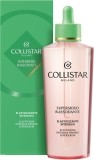 Collistar Sérum Super Fermeté Intensif Élastifiant, 200 ml