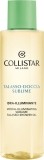 Collistar Huile de douche Hydra-Illuminating Sublime Talasso, 100 ml