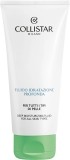 Collistar Hydra-Illuminating Deep Moisturizing Fluid, 100 ml