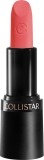 COLLISTAR Puro Lipstick Matte