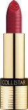 COLLISTAR Unico Lipstick