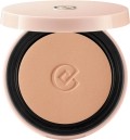 COLLISTAR Impeccable Compact Powder