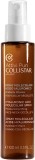 COLLISTAR Molecular Spray Hyaluronic Acid
