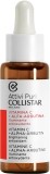 COLLISTAR Pure Actives Vitamin C + Alpha Arbutin Serum