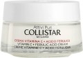 COLLISTAR Pure Actives Vitamin C + Ferulic Acid Cream
