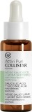 COLLISTAR Attivi Puri Salicylic Acid + Succinic Acid, 30 ml