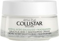 COLLISTAR Attivi Puri Salicylic Acid + Niacinamide Cream, 50 ml