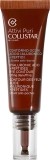 COLLISTAR Attivi Puri Salicylic Acid + Peptides Eye Contour, 15 ml