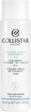 COLLISTAR Cleansing Power-to-Clean, 40 g