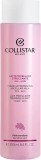COLLISTAR Make-Up Removing Micellar Milk, 250 ml