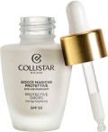 COLLISTAR Protective Drops SPF50