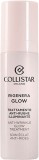 COLLISTAR Rigenera Anti-Wrinkle Repairing Glow Treatment, 50 ml