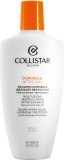 COLLISTAR Moisturizing Restructurating After Sun Balm
